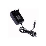 12V 2A Güvenlik Kamerası Şerit Led Adaptörü 12 Volt 2 Amper
