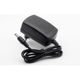 12V 2A Modem - Rgb LED Adaptör Ac Dc 12V2A 12 Volt 2 Amper 12V 2AH Adaptör Trafo Plastik Priz Tip
