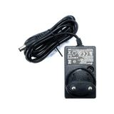 12v 2a Power Supply - Odroıd