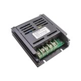 12V 2A Siyah Metal Kasa Adaptör - LED Driver