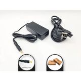 12V 3.5A 42W 4.8x1.7 mm Adaptör RETRO