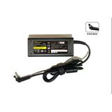 12V 3.5A 5.5X2.5mm Monitör Adaptörü