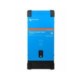 12v 3000va Tam Sinüs Inverter, Pın122300000, Victron