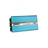 12V 3000W TAM SİNÜS İNVERTÖR
