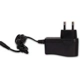 12V 300Ma (0.3A) 3.6W 5.5X1.7 Mm Ac Adaptör - Şarj Cihazı