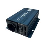 12v 300w Tam Sinüs Inverter, Max Np300-212