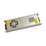 12V 30A 350W Slim Adaptör 12 Volt 30 Amper Adaptör