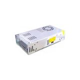 12V 30A 360W Metal Kasa Güç Kaynağı Cctv Kamera Adaptörü
