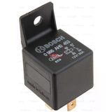 12V 30A 4 Uclu Role 0 986 Ah0 453