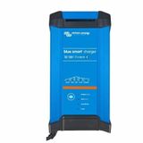 12V 30A Battery Charger, Bpc123047002, Victron