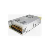 12V 30Ah 12 Volt 30 Amper Elektrik Panalleri İçin Metal Adaptör Fr564