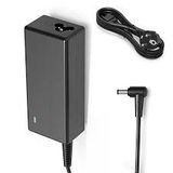12V 3,3A Orjinal Plastik Adaptör 12 Volt 3 Amper