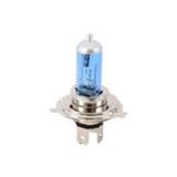12v 35 35 H4 43t Cıvalı Ampül Beyaz ARZ-54084