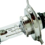 12V 35*35 H4 CİVALI AMPÜL 3 TIRNAK 43T (54006P)