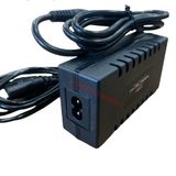 12V 3A 12 VOLT 3 AMPER LCD LED TV TELEVİZYON UYUMLU ADAPTÖR LCD LED TV TELEVİZYON