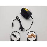 12V 3A 36W 3.5X1.35MM Notebook Adaptör Rpa-A - 3,5 x 1,35 mm