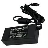 12V 3A Ac-Dc Adaptör Priz Tipi