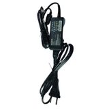 12V 3A Ac Dc Güç Adaptörü Poe Anahtarı 5.5x2.5Mm