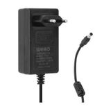12V 3A Adaptör DC Priz Tip