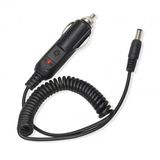 12v 3A araç şarj adaptörü süper box modem araç şarj adaptörü 5.5 * 2.5mm