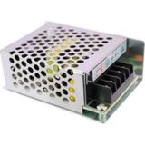 12V 3A Metal Kasa WellPower Adaptör