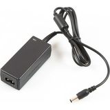 12V 3A Plastik Adaptör