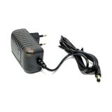 12v 3a Priz Tipi Dc Adaptör