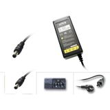 12V 4.2A 50W Lcd Monitör Adaptörü