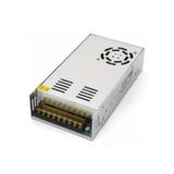12v 40a Adaptör Kalın Kasa Trafo 12 Volt 40 Amper Trafo 12 Volt 4
