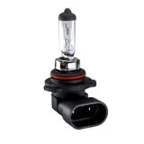 12v 55w 9006 Hb4 Standart Far Ampulü Sl3319