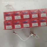 12V 55W H3 AMPUL ITHAL LUMIER MARKA 10 ADET PAKET