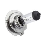 12V 55W H7 Standart Far Ampulü