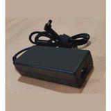 12V 5A 5.5x2.5mm Dekoratif Aydınlatma Şerit LED Güvenlik Kamera LCD Monitör Adaptör - 5,5 x 2,5 mm