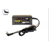 12V 5A 5.5X2.5mm Monitör Adaptörü