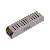 12V 5A 60W Slim Adaptör 12 Volt 5 Amper Adaptör