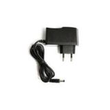 12V 5a Adaptör 5.5x2.5mm Hightek