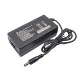 12v 5a Adaptör - Dy1250eıeu