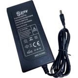 12V 5A ADAPTÖR