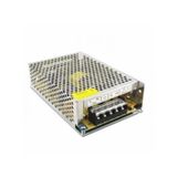 12V 5A METAL ADAPTÖR