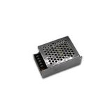 12V 5A Metal Kasa WellPower Adaptör