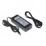 12V-5A PLASTİK ADAPTÖR GÜÇ KAYNAĞI ŞERİT DVR KAYIT CİHAZI