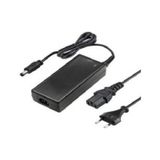 12V 5A Plastik Adaptör