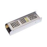12v 5a Şerit Led Trafosu 12 Volt Led Trafosu Metal Kasa