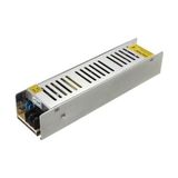 12V 5A Slım Kasa Trafo Adaptör Depo Tabela Reklam