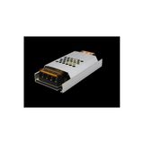 12V 5A Ultra Slım Led Adaptör
