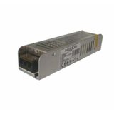 12V 5Ah Metal Kasa Trafo
