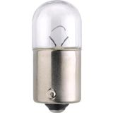12V 5W Dipli 67 Ampul Trifa 10'lu Paket 00304