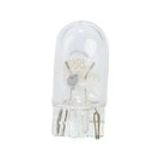 12V 5W Dipsiz Ampul - 10 Adet