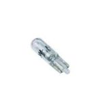 12V 5W MİNİ DİPSİZ AMPÜL