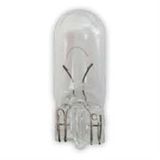 12v 5w T10 Dipsiz Ampul 12v 5w (2 Adet)